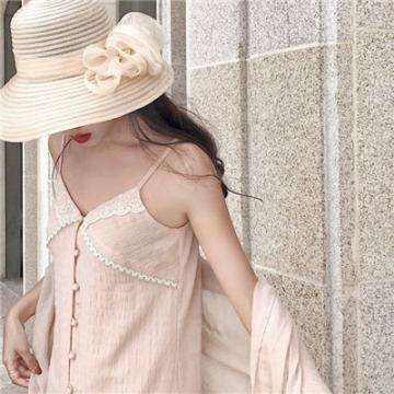 ManBetX客户端登录