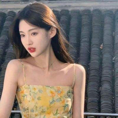 xk星空网官网登录入口